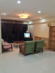 Blk 985B Buangkok Crescent (Hougang), HDB 5 Rooms #115301892